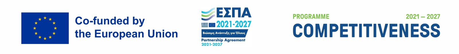 espa banner en